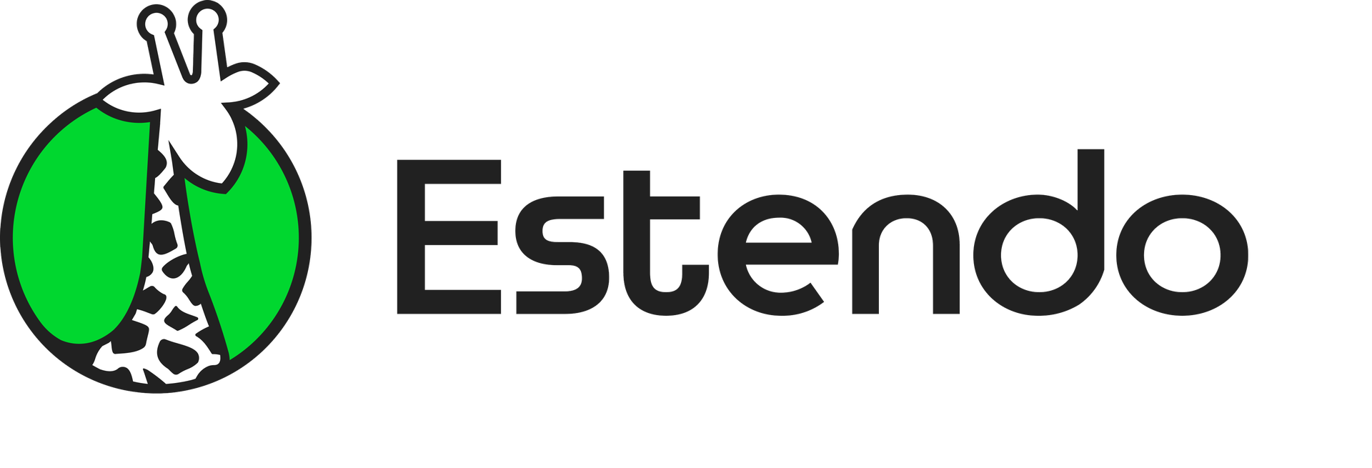 Logo Partner
