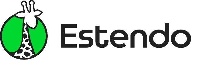Logo Partner