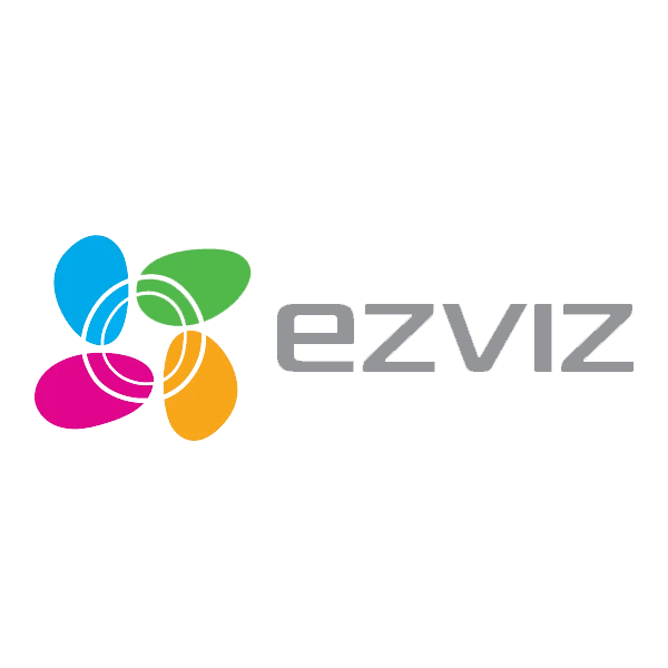 EZVIZ