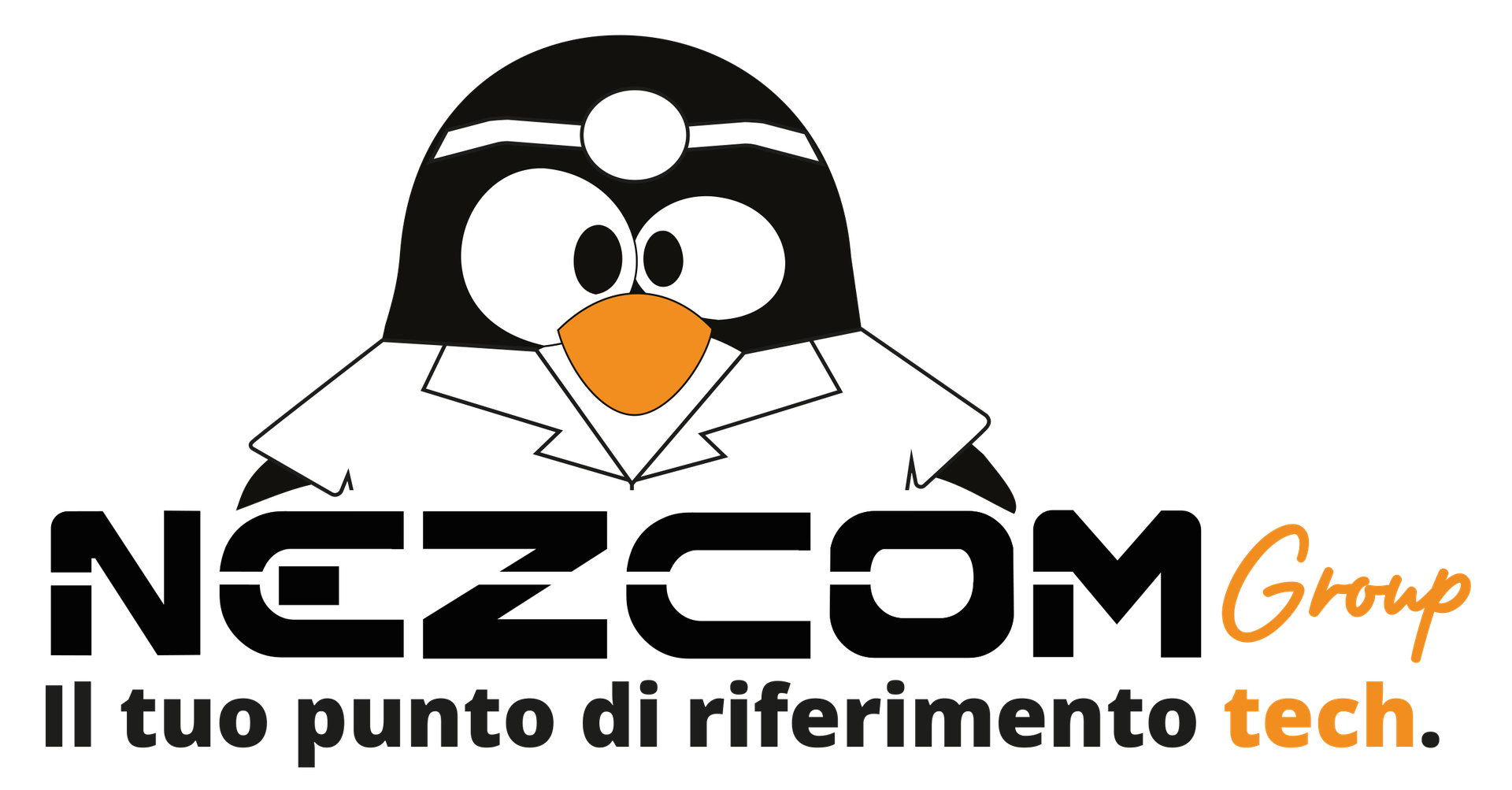 Dr. Nezcom