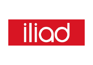 ILIAD