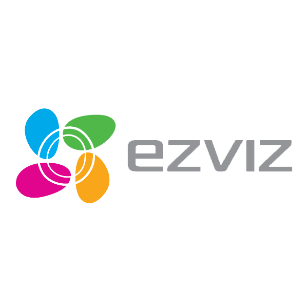 EZVIZ