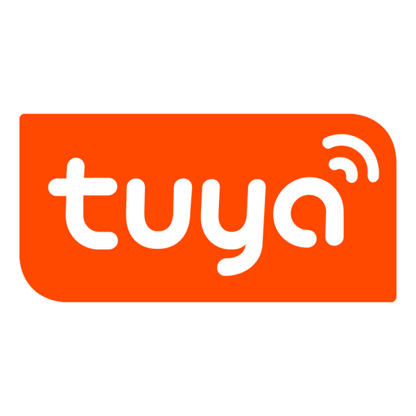 TUYA